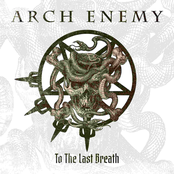 To The Last Breath