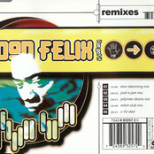I've Got It (Remixes)