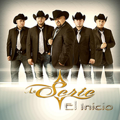 El Inicio
