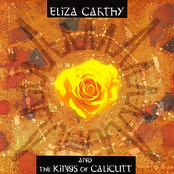 Eliza Carthy & The Kings of Calicutt
