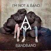 A Trip by I'm Not A Band