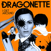 Dragonette: I Get Around Remixes