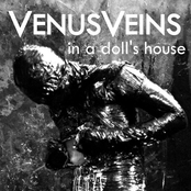 In a Doll's House (Single)