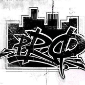 p.r.o. crew