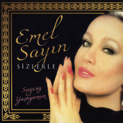 Yağdır Mevlam Su by Emel Sayın