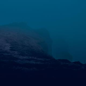 what if this had never happened?