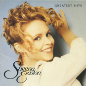 Sheena Easton: Greatest Hits