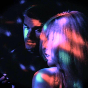 Will You Love Me in the Rain