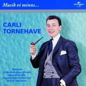 Först Av Allt by Carli Tornehave