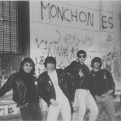 monchones