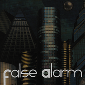 False Alarm EP