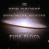 Interstellar Rockstar