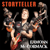 Storyteller