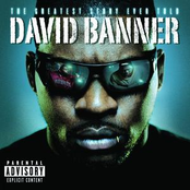 So Long by David Banner