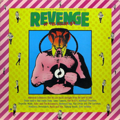 Revenge Of The Killer B's