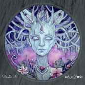 ●Δﯼ◦ ҈ *◙ӂ◦