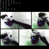 Minnie Presents Fuck the Winter 2025