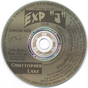 EXP - J