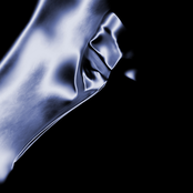 Phantasy (Alexander Som Remix)