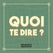 Quoi te dire - Single