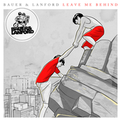 Leave Me Behind (Single)