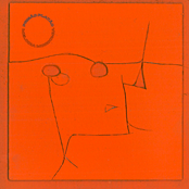 Melodia Mordomia