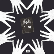 A Few Minutes In the Absolute Elsewhere