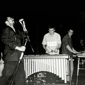 Tom Zé & Members Of Tortoise