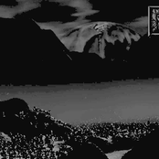 Omen of Blood Vol. 7 - Dark Eden