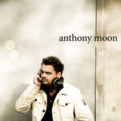 anthony moon