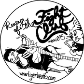 Revenge of The Fight Club