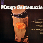 Hot Dog by Mongo Santamaria