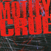 Motley Crue