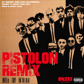 Pistolon (Remix)