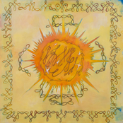 Another Lap Around the Sun