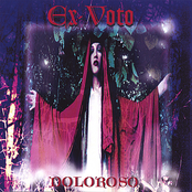 Water Into Wine by Ex-voto