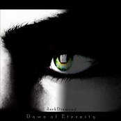 Dawn of Eternity (2008)