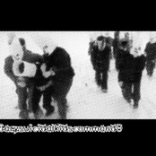 GARY Suicidal Kids Commando