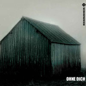 Ohne Dich (mina Harker's Version) by Rammstein