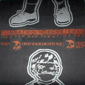 what flavor is your death squad leader