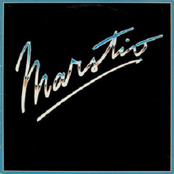 Marstio