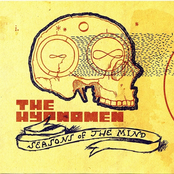 Seasons Of The Mind