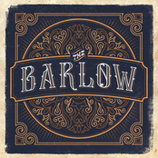 The Barlow