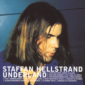 Stella Luna by Staffan Hellstrand