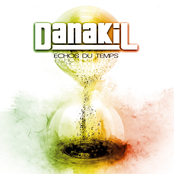 Obéir by Danakil