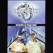 Wszystko Co Moge Miec