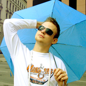 jimmy's elektro 80's popsongs