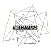 The Scrap Mag First Compilation 0001