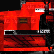 The Greatest Funeral