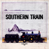 Southern Train